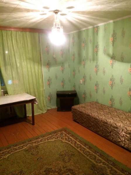 Сдается благоустроенная комната без подселения в Бирске фото 5