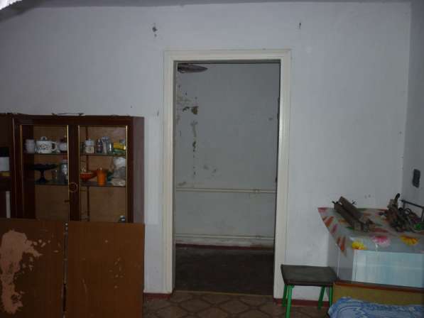 Продам дом 50 м2 в Греческих Ротах в/у в Таганроге фото 15