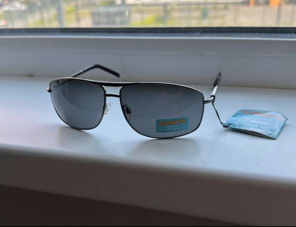 Солнцезащитные очки Sunmate by Polaroid M4308A