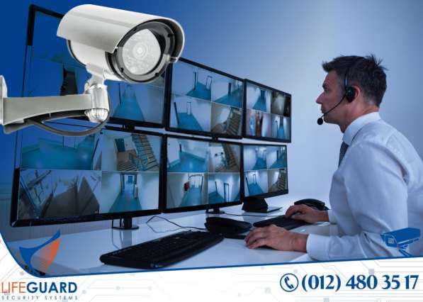 ❖Nezaret sistemleri ❖