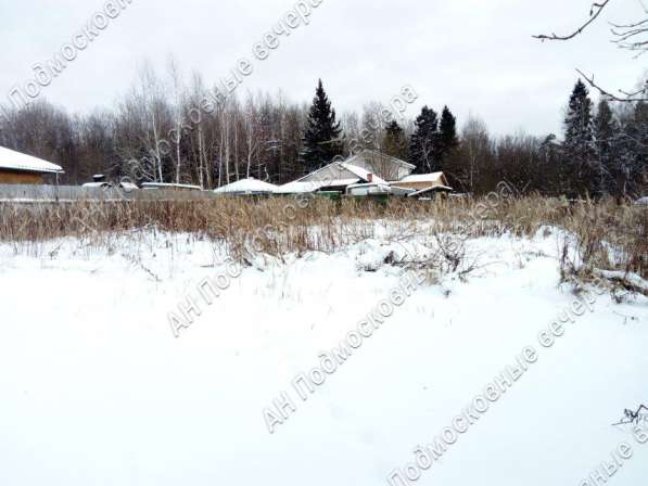 realty_mapper3.plot_in_locationСадовое некоммерческое тов-во. Есть Электричество, Газ.