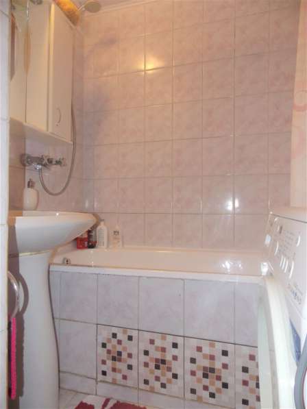 Продам трехкомнатную квартиру в Тверь.Жилая площадь 72 кв.м.Этаж 2.Есть Балкон. в Твери фото 22