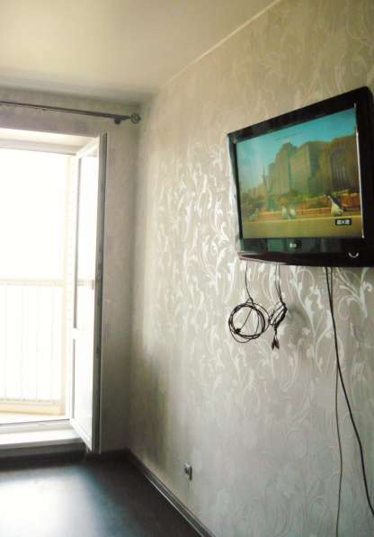 Сдается однокомнатная квартира Малая Десятинная 11 в Санкт-Петербурге фото 8
