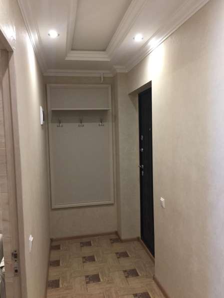 Продается 3х комнатная квартира по пр. Назарбаева 55 в фото 10