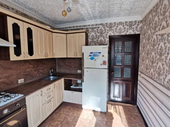 Продается 3-х комнатная квартира, ул Челюскинцев, 102к1 в Омске фото 7