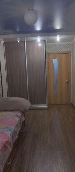 Продам 2х комнатную квартиру в Топках
