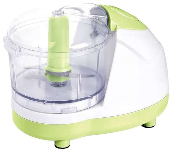 Измельчитель кухонный Zimber ZM-10992