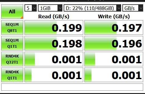 Игровой пк i7-8700 в Санкт-Петербурге фото 6