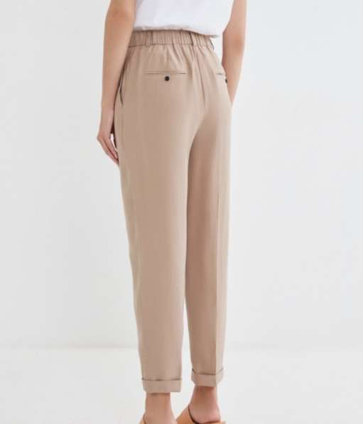 Женские брюки в Москве