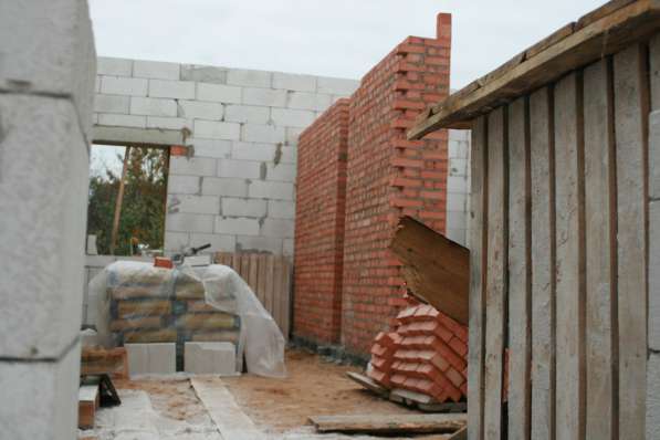 Строительство и ремонт под ключ в Аликанте в фото 16