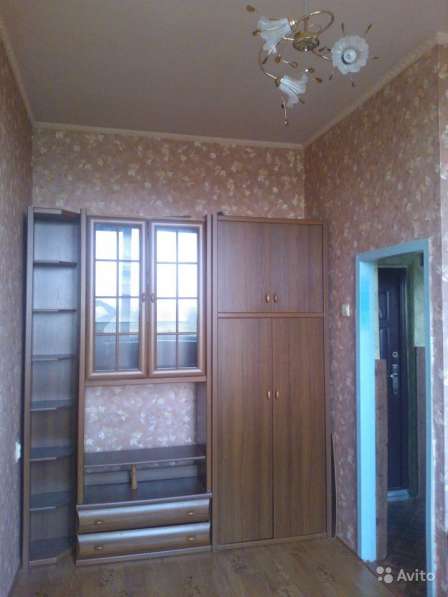 Продается однокомнатная квартира с мебелью в Феодосии фото 7