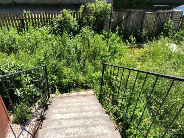 Дом 100м2 с. Троицкая Слобода в Переславле-Залесском фото 22