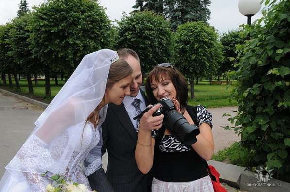 Татьяна, 44 года, хочет познакомиться в Москве фото 5
