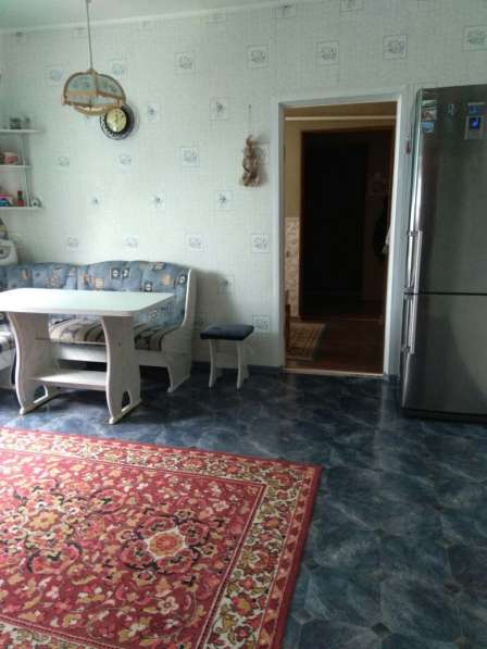 Срочно продам дом в Таганроге фото 8