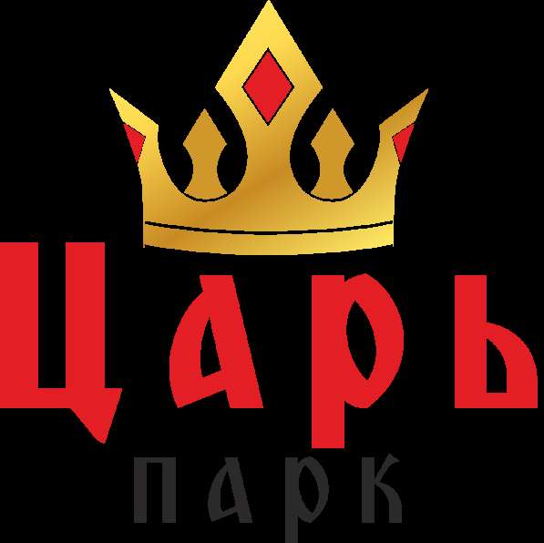 Подключаем курьеров на Яндекс доставку