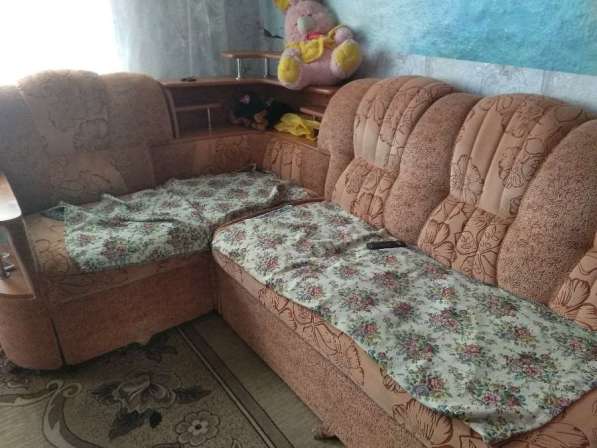 Диван в Москве фото 4
