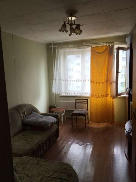 Продам комнату гостиничного типа в Кемерове фото 5