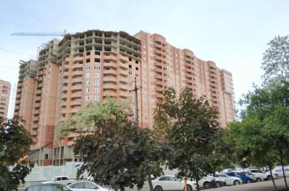 Продам многомнатную квартиру в Краснодар.Жилая площадь 170 кв.м.Этаж 8.Дом кирпичный.