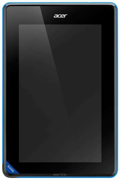 Продам Сенсорный экран планшета для Acer Iconia Tab B1-A71