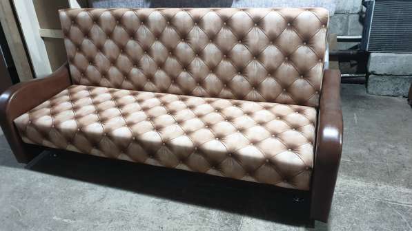 Продам диваны новые 10 видов в Хабаровске фото 41