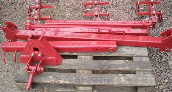 Транспортное устройство КРН в Ростове-на-Дону фото 5