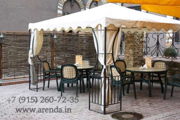 Сдаётся Гостиница, Готовый бизнес, 3 147 м&sup2; в Москве фото 71