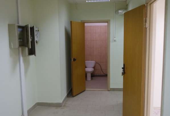 Сдается коммерческая в Москве фото 4