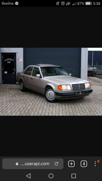 Приму в дар авто в Санкт-Петербурге фото 30