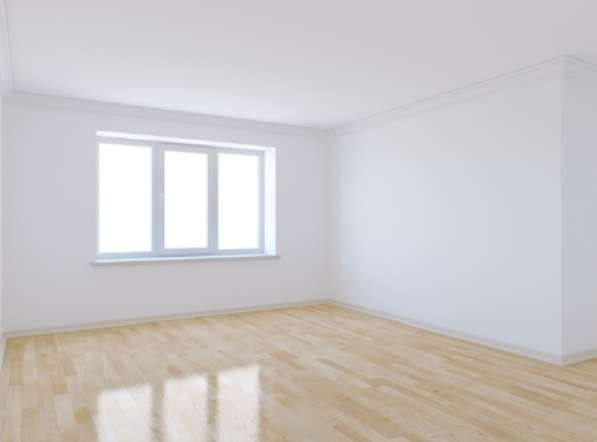 1-квартира с ремонтом Бизнес-класса, рядом Ботанический сад в Екатеринбурге фото 8