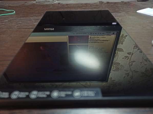 Планшет Lenovo Tab M10 FHD 4/64+ клавиатура+ чехол в Краснознаменске