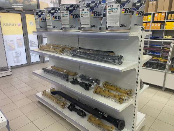 Выключатель массы JCB 701/20800 в Краснодаре фото 4