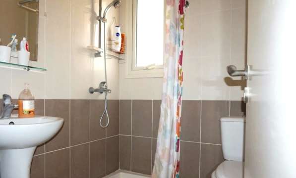 Вариант для ПМЖ на Кипре (ЕС) в Москве фото 56