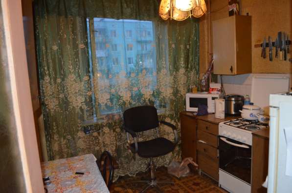 Продам 2-х комнатную квартиру г.Можайск. в Можайске