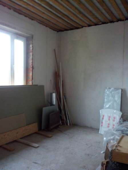 Продам дом в Ростов-на-Дону.Жилая площадь 200 кв.м. в Ростове-на-Дону фото 12