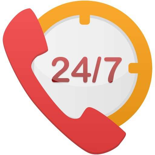 Муж-мастер на час в Санкт-Петербурге! в Санкт-Петербурге фото 5