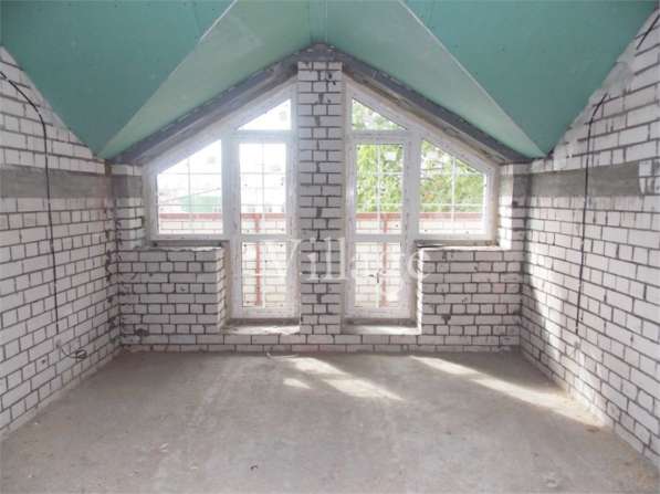 Продам однокомнатную квартиру в Тверь.Жилая площадь 62 кв.м.Этаж 4.Дом кирпичный. в Твери фото 24