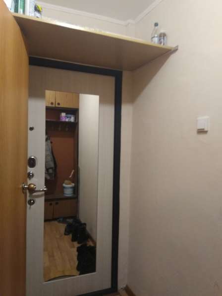 Сдам 1 комнатную квартиру Иркутский тракт 144 в Томске фото 5
