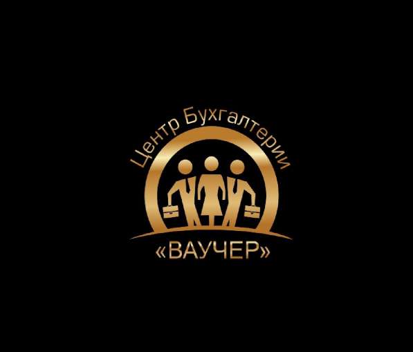 Оператор складского учета\кладовщик 1С