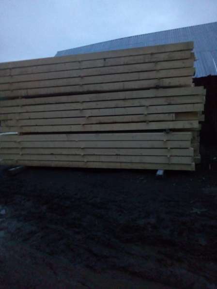 Продам деревяні стройматеріали в фото 5