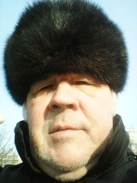 Сергей, 59 лет, хочет пообщаться – ищу женщину для общения в Челябинске