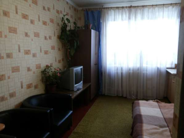 Продам комнату в центре в Екатеринбурге фото 4