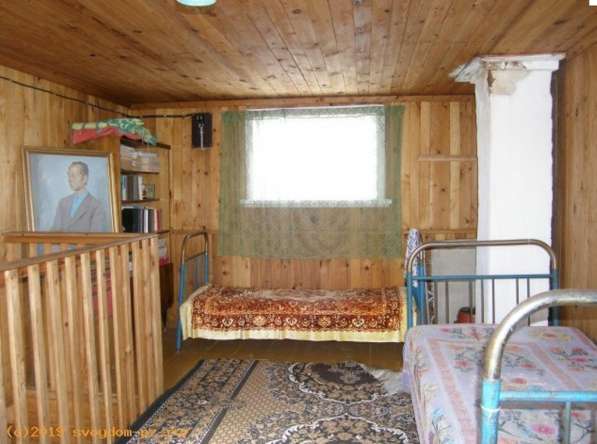 Продается дача в СНТ в Переславле-Залесском фото 4