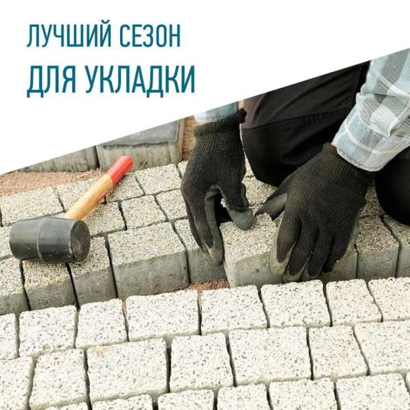 Настроим серверы, компьютеры, оргтехнику, сети в Твери фото 6