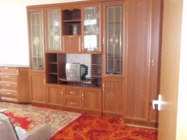 Сдам двухкомнатную квартиру в Москве. Этаж 5. Есть холодильник, стиральная машина. в Москве фото 7