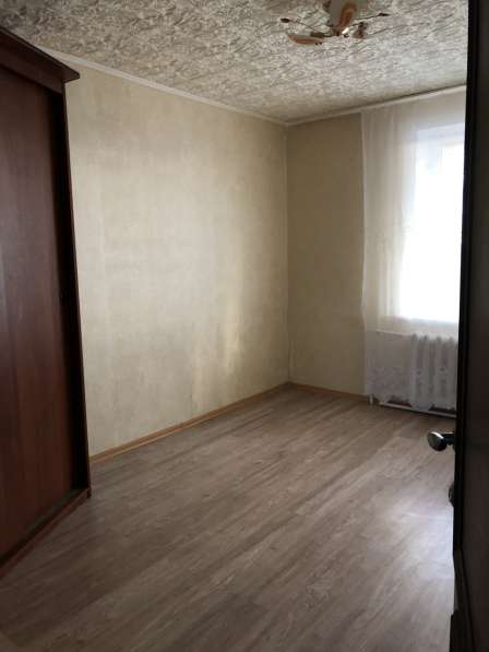 Продам 3-х комнатную квартиру в Кинели фото 4