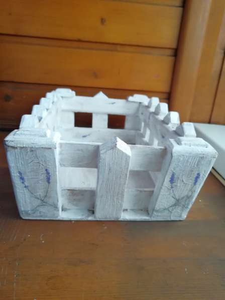 Лейка в Москве фото 5