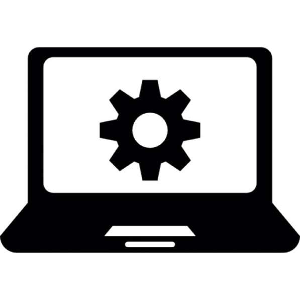 Ремонт ноутбуков в Нижнем Новгороде фото 3