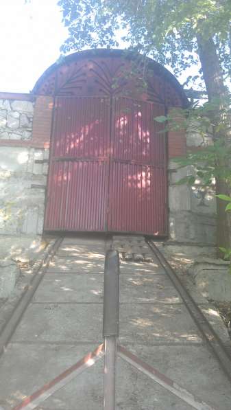 Коттедж на 1линии Волги в черте города в Самаре фото 20