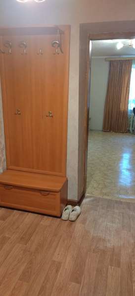 Сдам 1-к. квартиру. Политехническая 53 в Благовещенске фото 9