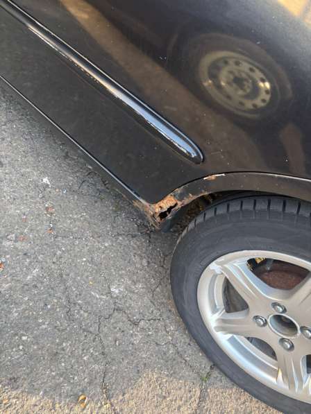 Hyundai, Accent, продажа в Ставрополе в Ставрополе фото 3